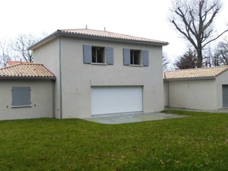 centaure-construction-maitre-d-oeuvre-construction-de-maison-maine-et-loire