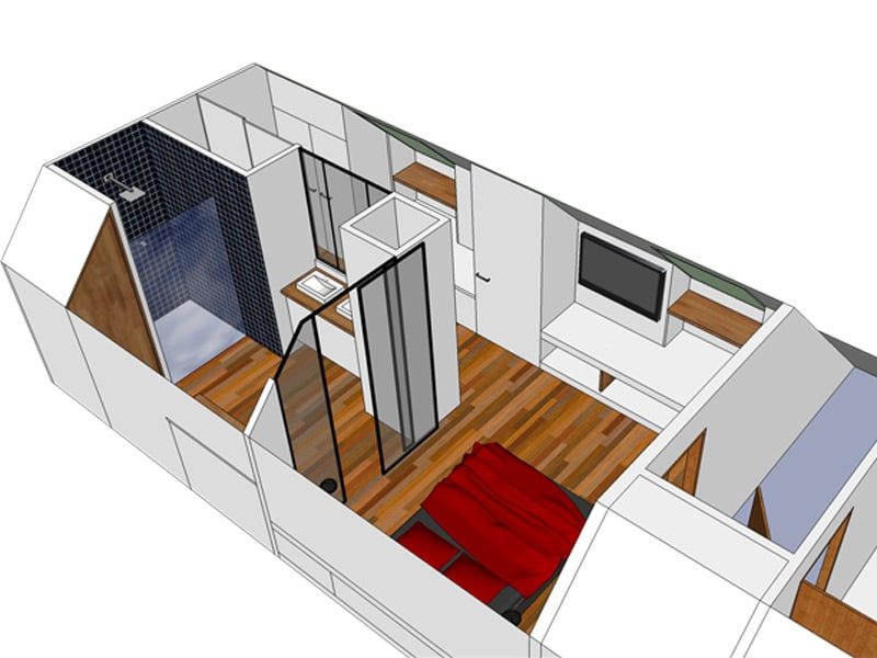 centaure-construction-maitre-d-oeuvre-oree-d-anjou-plan-et-visualisation-3d